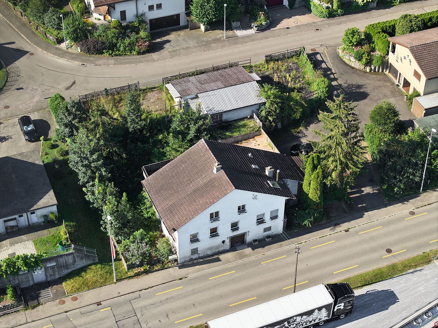 Vorher