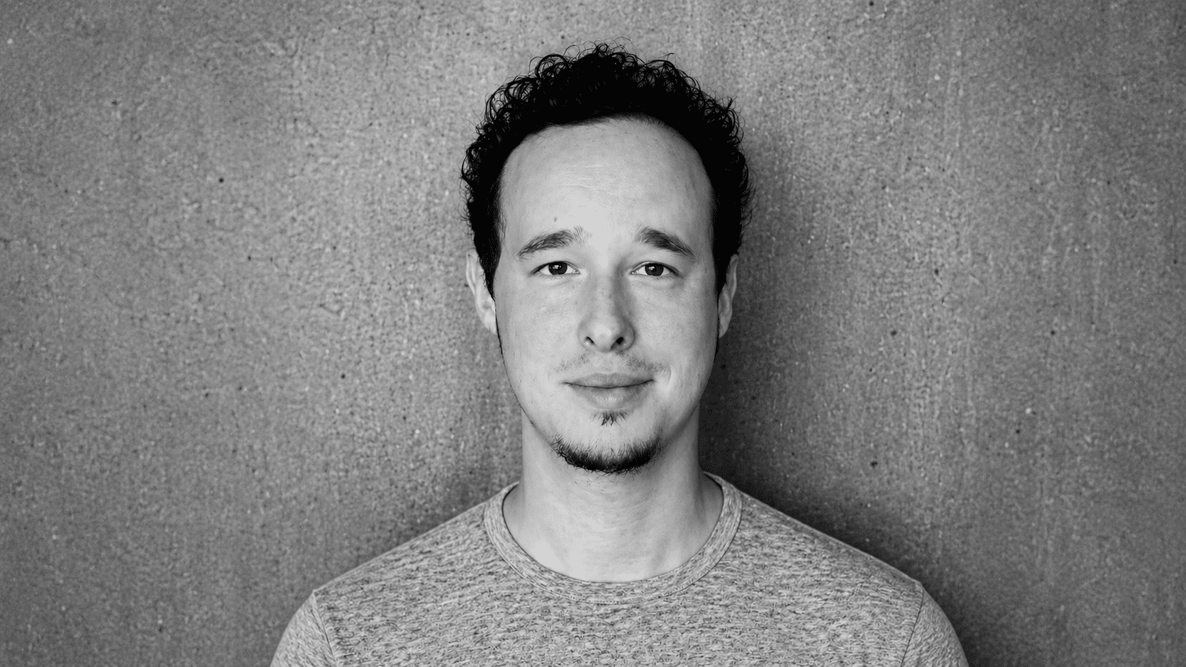 Finn Martens